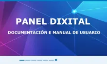 Información sobre o proxecto EDIXGAL