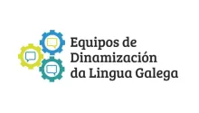 EDLG