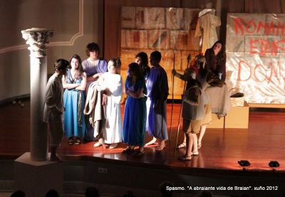 Abraiante_vida_de_BRAIAN_(75).jpg