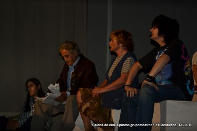 CAÍDOS_DO_CEO_(9).jpg