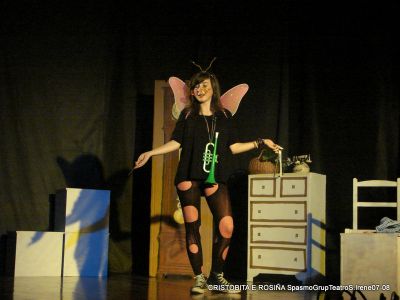 CRISTOBITA_e_ROSIÑA_(7).jpg