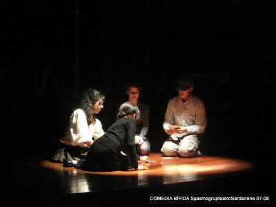 Comedia_bífida_(19).JPG