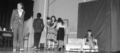 Selección_CULPABLE_BN_(3).JPG