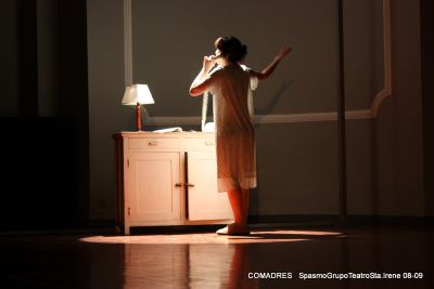selección_Comadres_(15).jpg