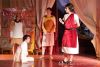 Abraiante_vida_de_BRAIAN_(90).jpg
