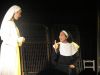 PRESAS_(14).JPG