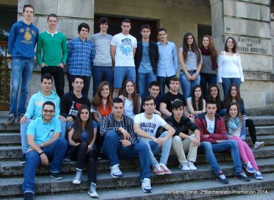 2ºC_2.JPG