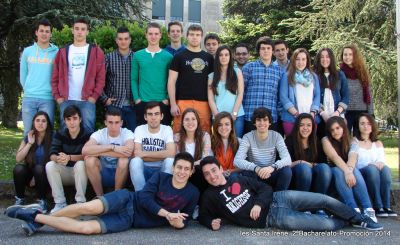 2ºC_3.JPG