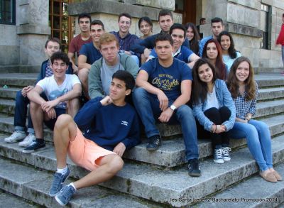 2ºD_1.JPG