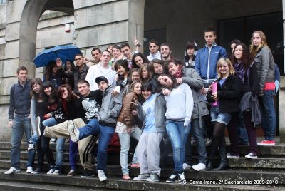 Alumnos_Bachar_2009-2010_(18).jpg