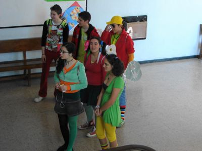 DSC04366.JPG