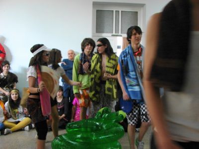 DSC04382.JPG
