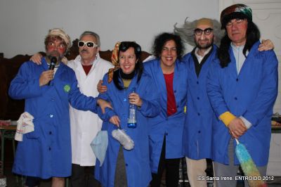 Entroido_Santa_Irene_2012_(36).JPG