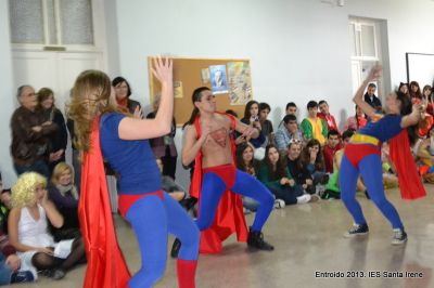 Sta_Irene_Entroido_2013_(49).JPG