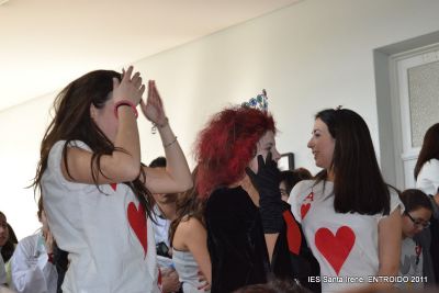 entroido_2011_(21).JPG