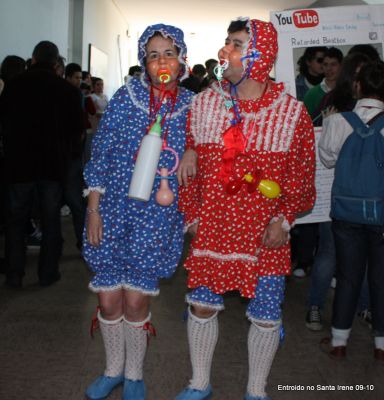 entroido_no_Santa_Irene_09-10_(13).jpg