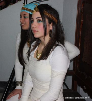 entroido_no_Santa_Irene_09-10_(22).jpg