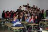 Alumnos_Bachar_2009-2010_(15).jpg