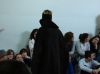DSC04410.JPG