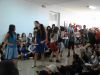 DSC04418.JPG