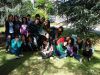 DSC06471.JPG
