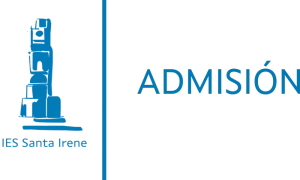 Admisión
