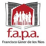 FAPA