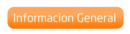 Información general