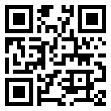 [object Promise]  https://t.me/+hwCLEbLO5zFhMWRk