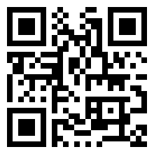 [object Promise]  https://t.me/+_I3kMERdF4pkOTg0