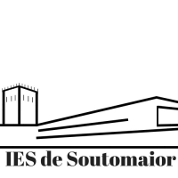 Aula Virtual: IES de Soutomaior