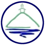 Aula Virtual 24-25