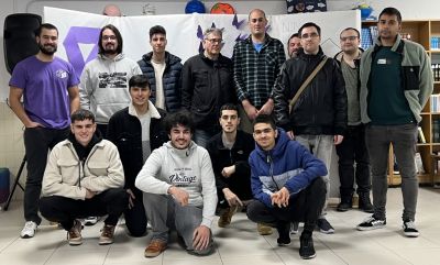 25n_2022_04.jpg