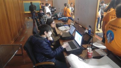 Concurso-de-Robotica-2109-3503.jpg