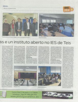 IES-de-Teis-no-atlantico-25-03-2019-3428.jpg