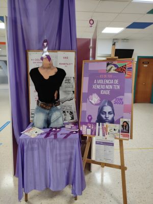 acto25N_16
