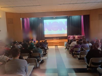 acto25N_20

