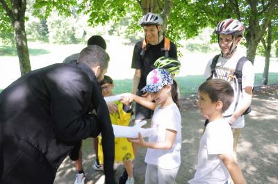 apadrinamento-lector-2019-3775.jpg