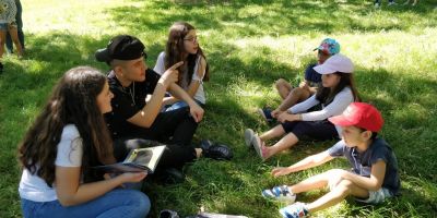 apadrinamento-lector-2019-3809.jpg