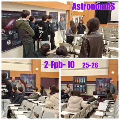 astronomas_02
