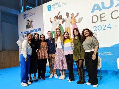 auxconversa_02
