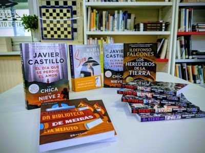bibliofeb_03
