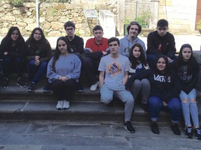 caldas-2465.jpg