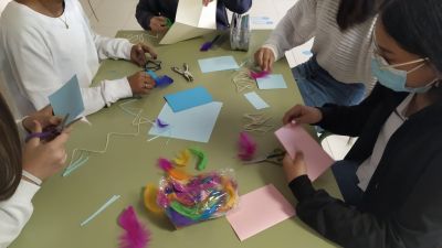 campos_plumas_15.jpg