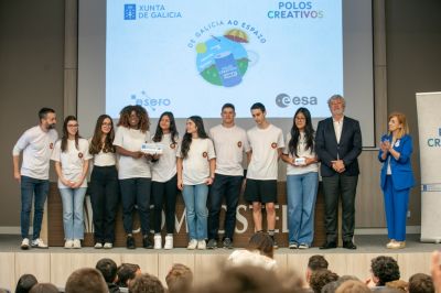 cansat_01

