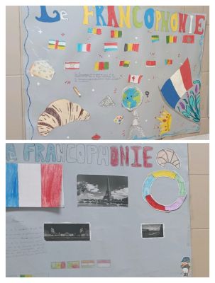 carteisfrancofonia_04
