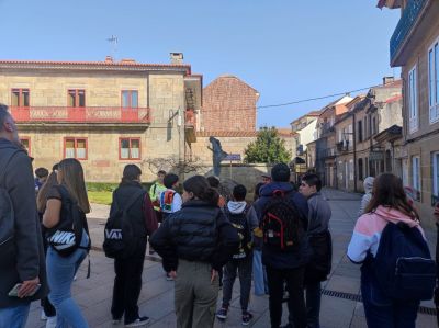 castelao_pontevedra_08.jpg