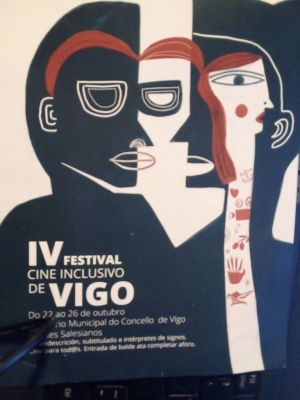 cine_inclusivo.jpg