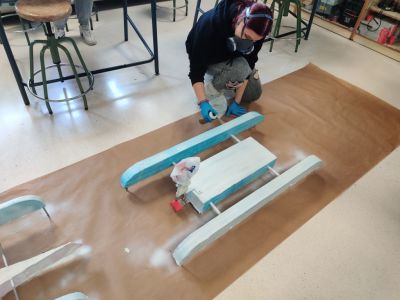 club_ciencias_fin_08.jpg