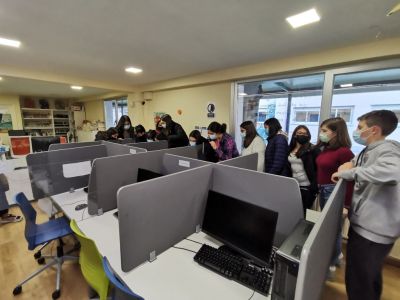club_lectura_dec_2021_03.jpg